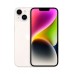 Apple iPhone 14 128GB 